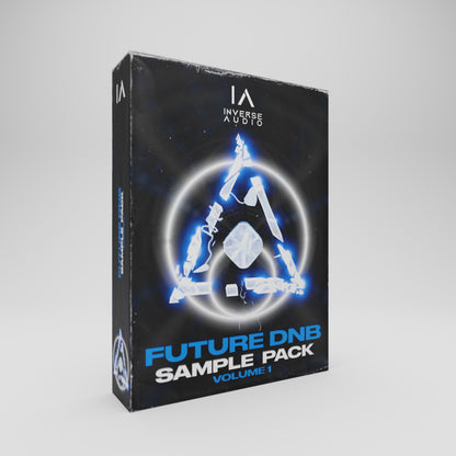 ALL SAMPLE PACK BUNDLE